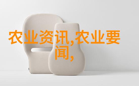品味时尚探索现代茶饮的魅力
