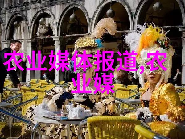 鸡插英语课代表跨文化交流的有趣尝试