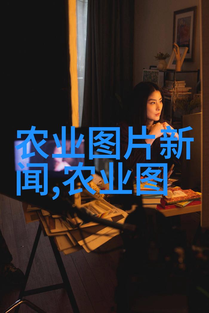 花卉百科咱们来学学这些花儿的秘密吧