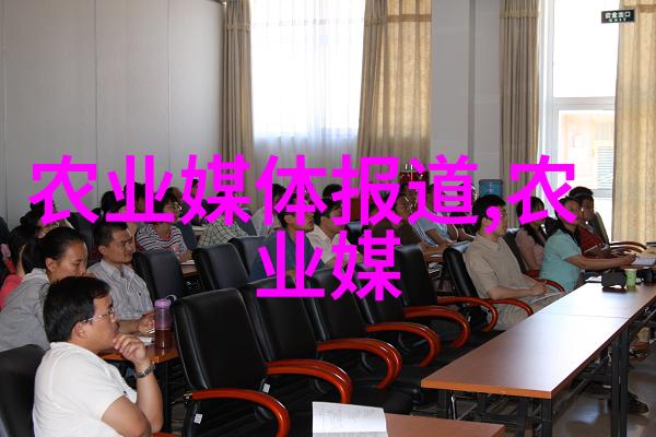 未来农业技术利用特定菌株提高作物产量和抗病性