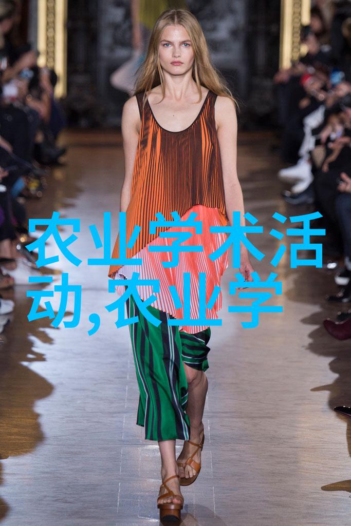 黑茶中的抗氧化成分会在人体内产生调理反应吗