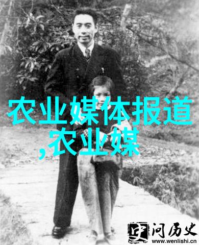 硬座上的文字舞蹈