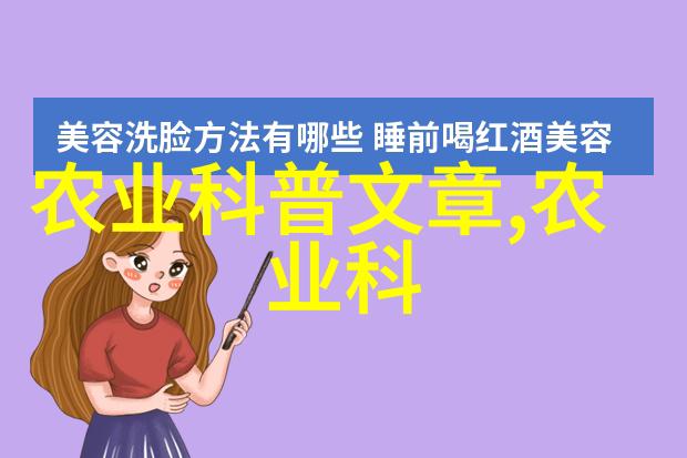 挽回txt我要如何用一段文字挽回失去的他她