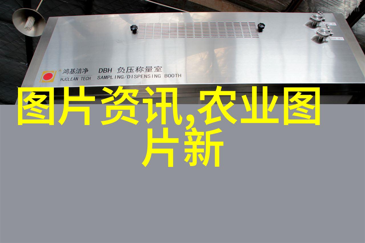精准栖息探索蝎子养殖技术的艺术与科学