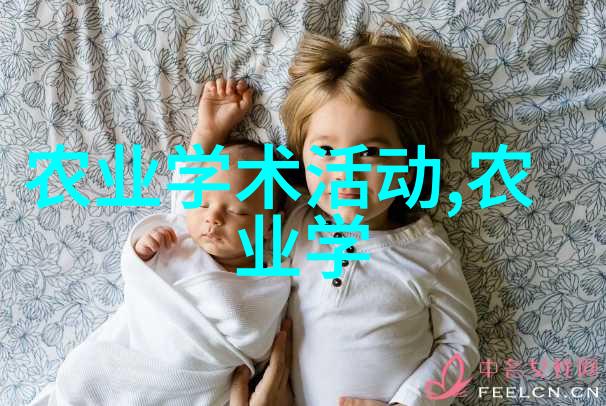 高收益养殖业选择揭秘财富之树
