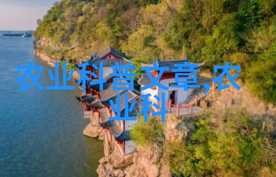 附近今日就业招聘信息当地最新求职机会