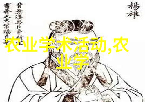 提炼身体机能刮油减肥时最佳饮用茶类选择