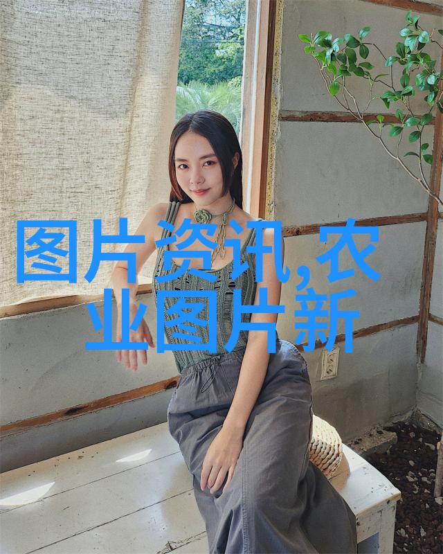 中国当代地方特色黑龙江茯苓参雾煮黄金乌龙汤是怎么来的