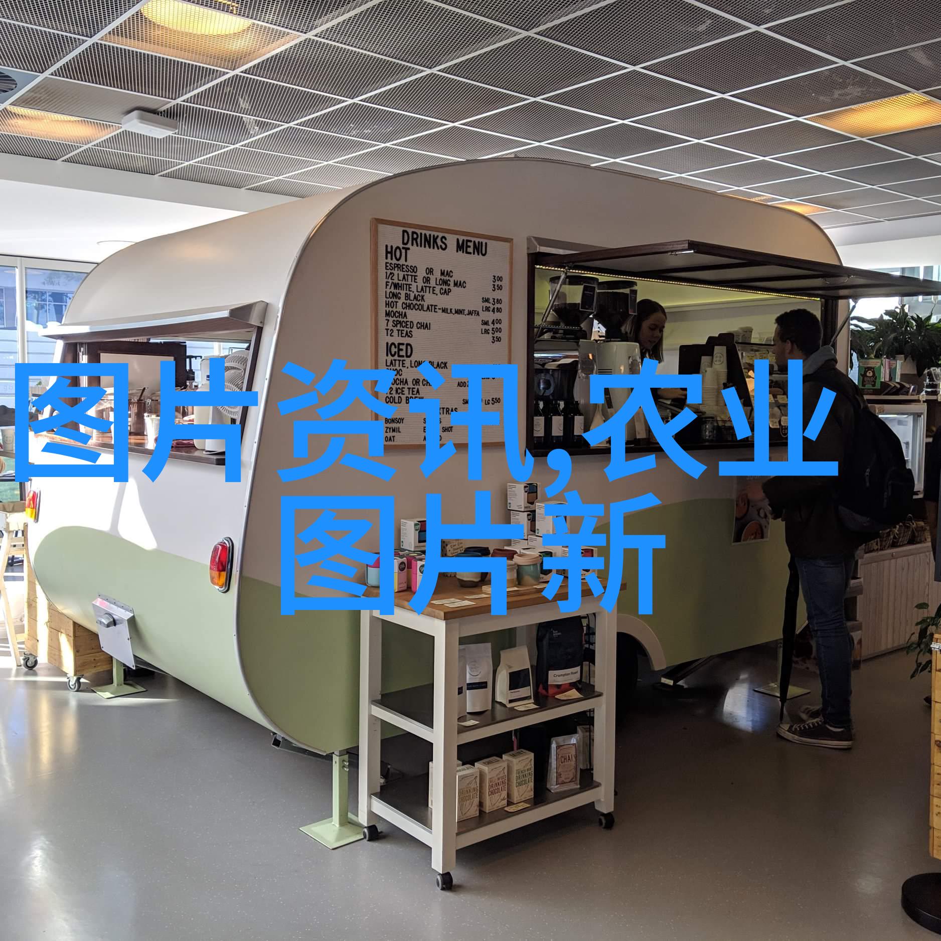 农村养鱼秘籍水生财富的智慧之光