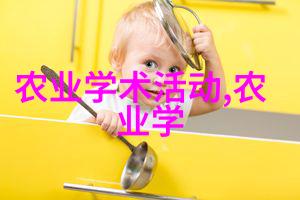 翠绿生辉金叶复叶槭的价格之谜解析