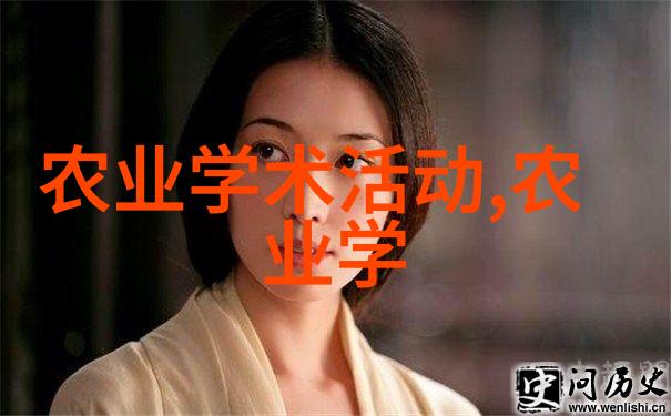 中药材种植新纪元2022年中药产业发展展望
