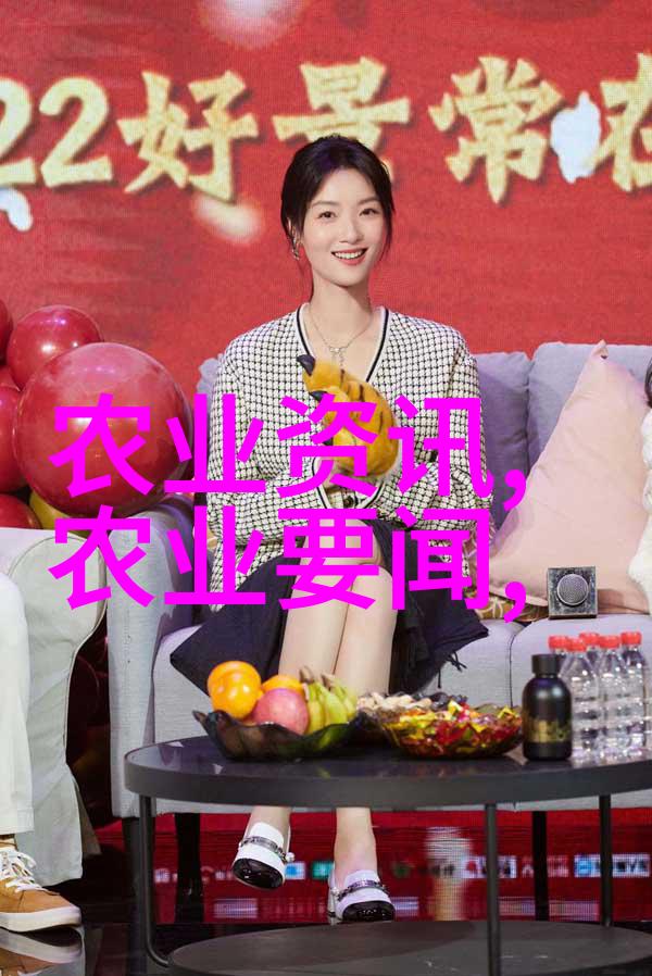 中国茗茶网-品味中华古韵中国茗茶网探秘