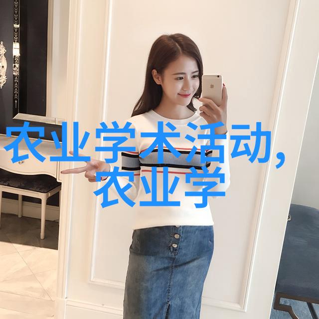 野蛮生长-乱草之城城市绿意的荒漠化与自然再生的呼声
