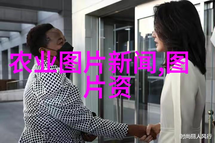 你走不了路命运的无奈与人性的坚持