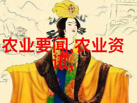 如何轻松种植柑橘类水果