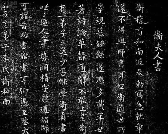 邻里佳肴优质果树苗就在你附近尽在此处选购