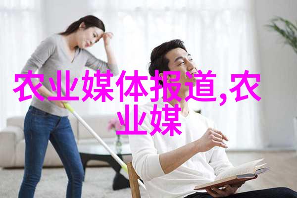 技术革新与传统工艺相结合蜂蜜检测设备发展历程探讨