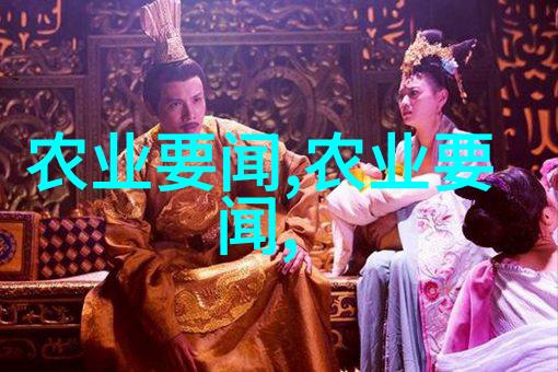 春播瓜果选择合适的种子让春天丰收