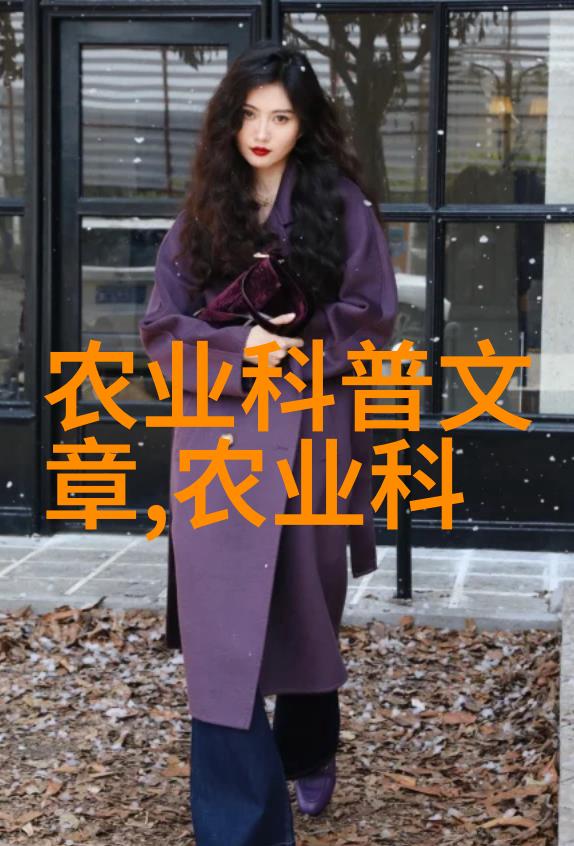 在悠扬的茶香中探寻种茶是否是完整的茶文化