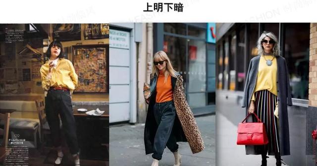 蜂蜜之源探秘甜蜜的工作者
