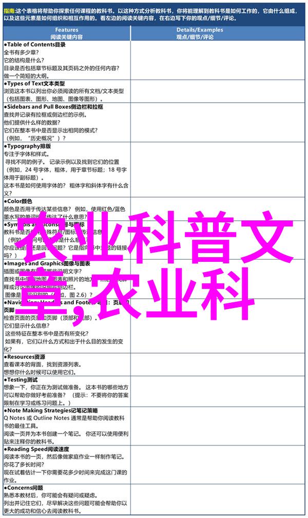 垃圾收集的守护者城市清洁的不懈追求