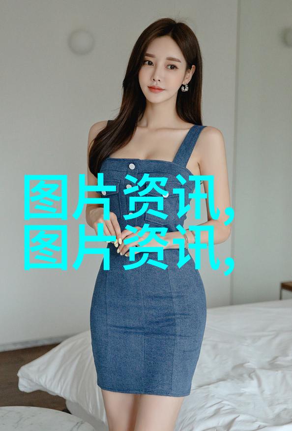 茶树知识深度探究茶叶种植品种选择生长环境病虫害防治采摘技巧