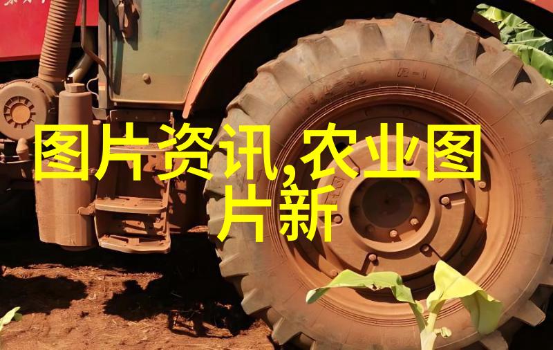 幕后双重生活揭秘一面膜上边一面膜下电视剧的奇妙世界
