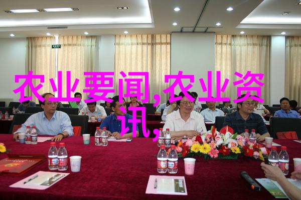 GARY2022钙片小蓝彩虹男健康秘籍