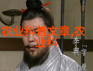 轮回的缠绕皮带轮的旋律与影响
