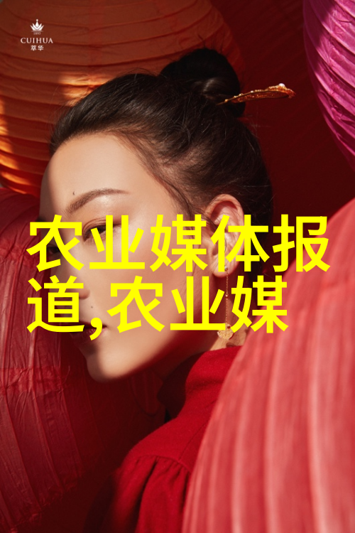 如风咬春饼-轻拂岁月的甜蜜时光