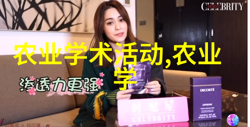 遵循大门两旁不能有两棵树的规则我们失去了什么