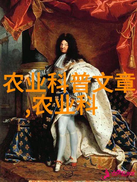 让孩子们参与到自然之旅中去适合家庭教育的小型易于培育的水果有哪些