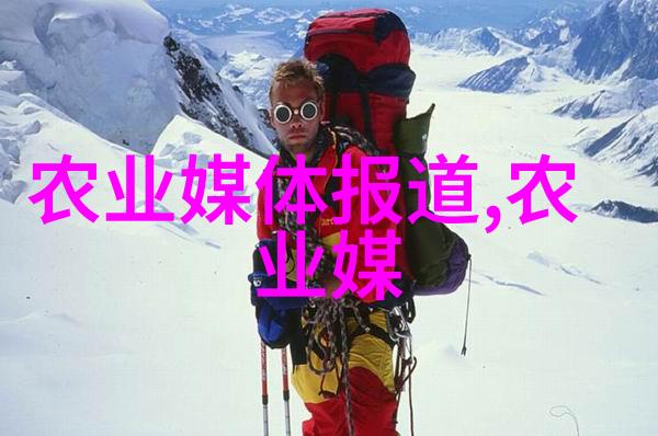 冬季巧管 蛋鸭高产