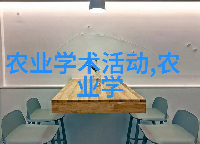 无需授粉的阳台水果自育蔬菜花卉