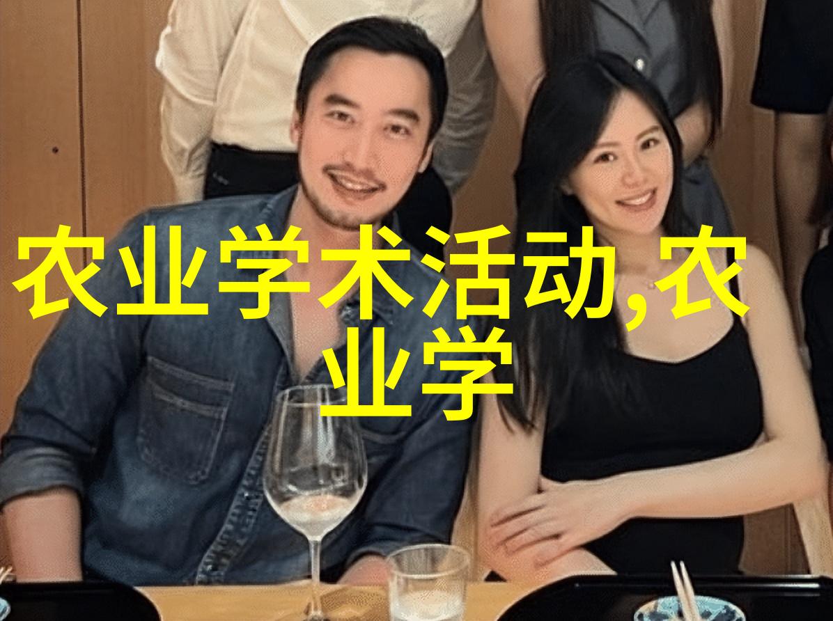 养多少羊能挣二十万 - 牧场致富羊毛之路的谜题解答