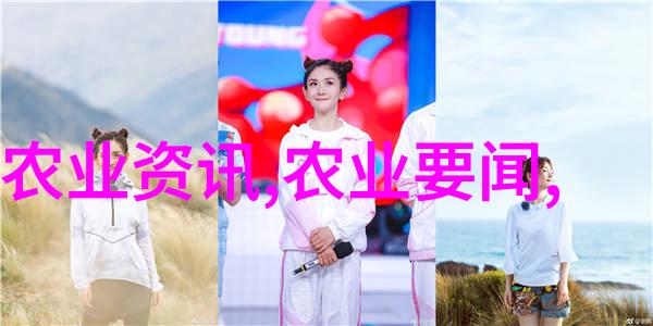 十二月猪价将会上涨吗