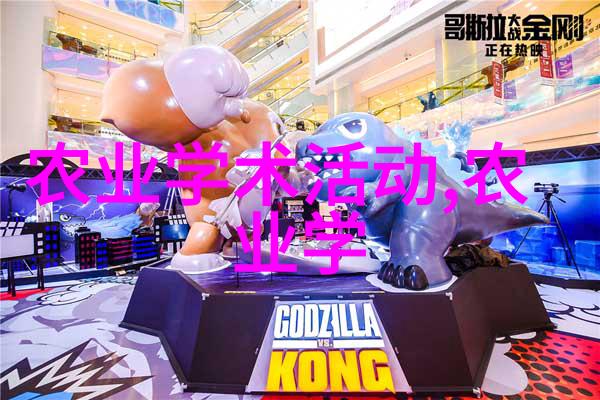 坐在又大又硬的办公椅上写作业做英语作文舒适学习环境