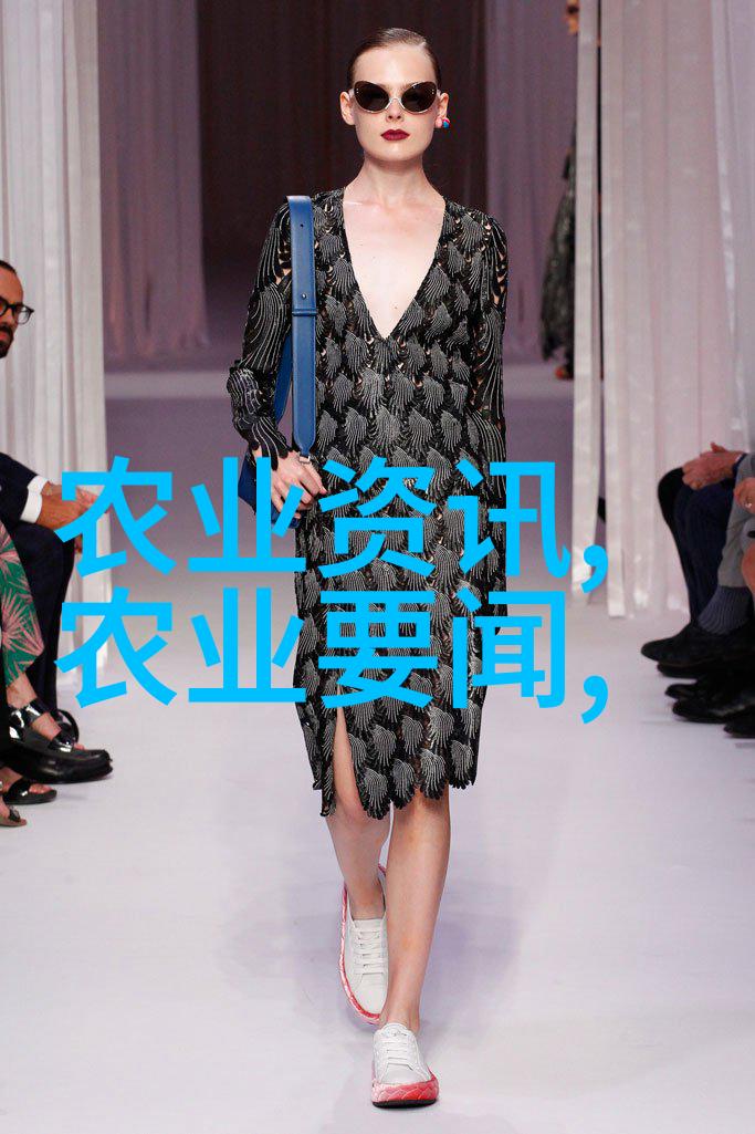 中国最先进履带旋耕机农耕机械技术革新