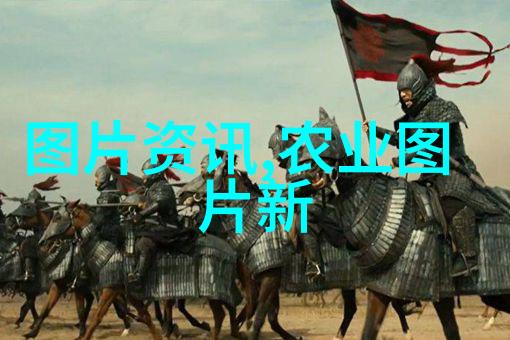 农村养殖什么不愁销路我在山沟沟里种了个果园水果一熟就能卖到市上