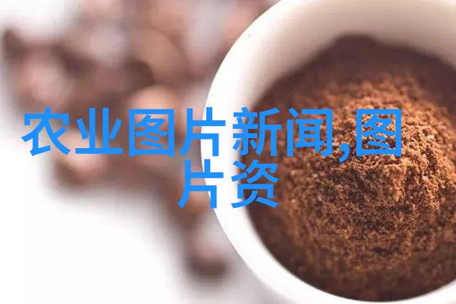 种子世界图解各种植物的图片与名字