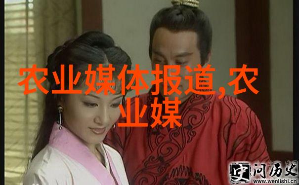 新一代COVID-19疫苗获批上市预计将大幅提升免疫力和防护效能