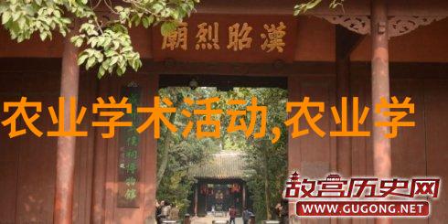 茶之神奇解析红酒和黑咖啡对比下喝绿茶的好处