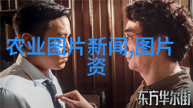丰收之歌快捷香甜的果实梦想