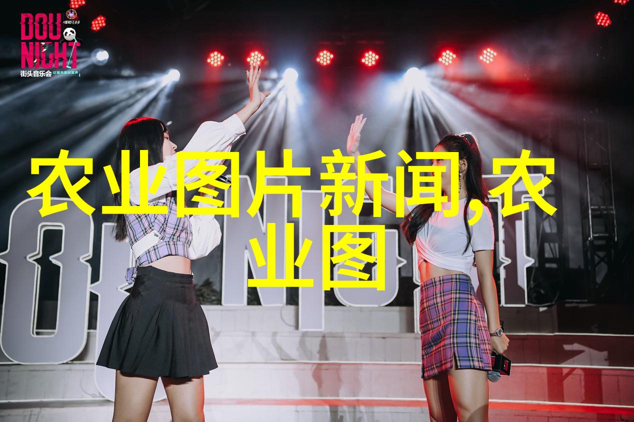 在二手拖拉机交易市场上如何确保买卖双方都能获得公平的交易体验