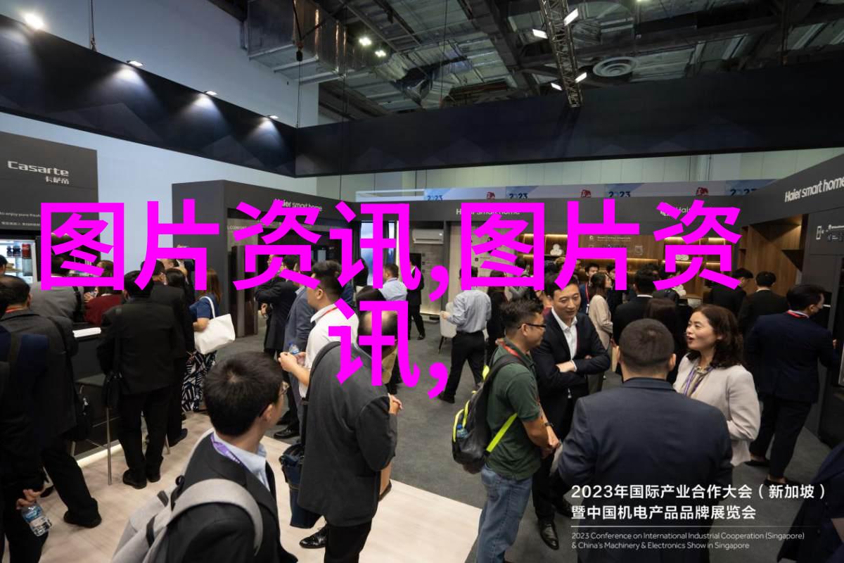 壁虎养殖技术全解析从繁殖到饲料的科学指南