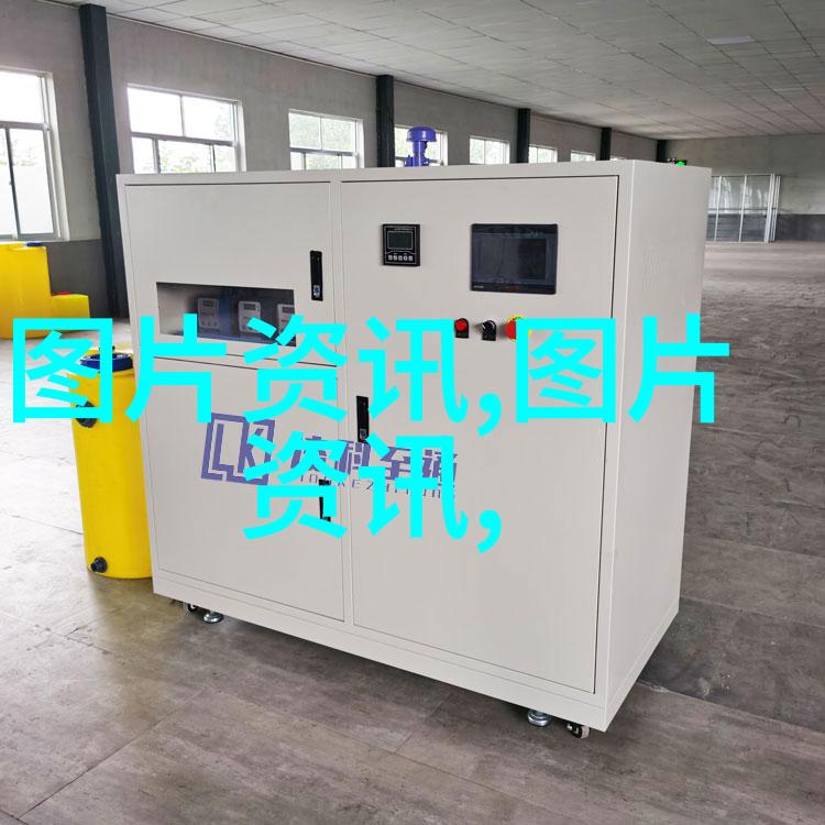 钟钰等撰文提出新时期推进现代农业发展的基本思路
