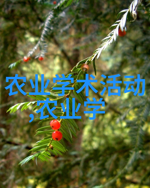 白玉蜗牛的守护传说中的坚韧与纯净