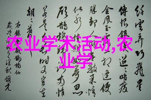 机械手钢铁的灵巧者