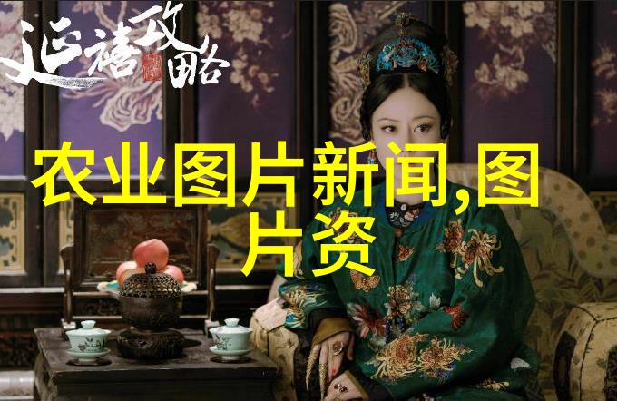 装杯艺术选购和使用合适的瓷器提升喝茶体验