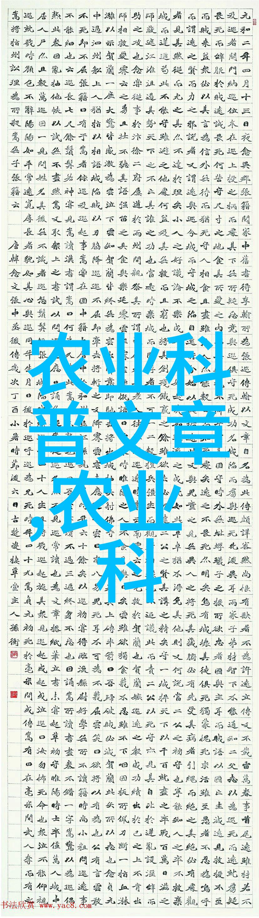 水旱两用耕田机农田双丰之助